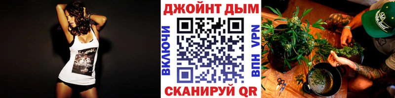 Шишки марихуана конопля  Искитим 